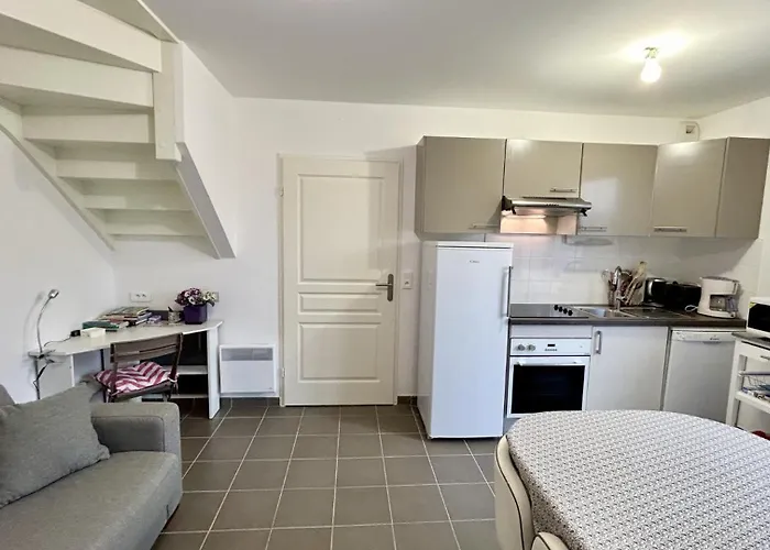 Les Courlis * Saint-Valéry-sur-Somme